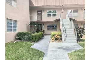 368 Piedmont H, Delray Beach