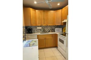 368 Piedmont H, Delray Beach, FL 33484 - MLS#R11123699