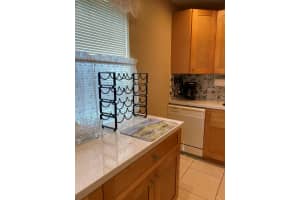 368 Piedmont H, Delray Beach, FL 33484 - MLS#R11123699