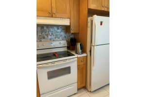 368 Piedmont H, Delray Beach, FL 33484 - MLS#R11123699