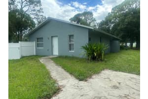 5106 Sanibel Avenue, Fort Pierce, FL 34951 Sold 09/18/25