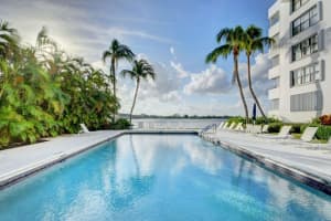 2860 S Ocean Boulevard 315, Palm Beach, FL 33480 Sold 12/05/25