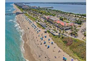 2860 S Ocean Boulevard 315, Palm Beach, FL 33480 Sold 12/05/25