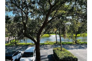 3021 Alcazar Place 205, Palm Beach Gardens, FL 33410 - MLS#R11123703