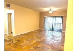 3021 Alcazar Place 205, Palm Beach Gardens, FL 33410 - MLS#R11123703