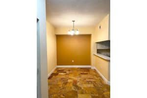 3021 Alcazar Place 205, Palm Beach Gardens, FL 33410 - MLS#R11123703