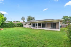 921 SW 11th Terrace, Boca Raton, FL 33486 - MLS#R11123705