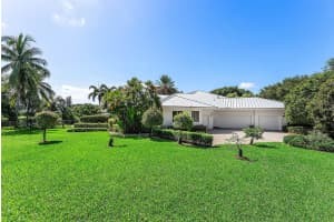 225 Oakview Drive, Delray Beach, FL 33445 - MLS#R11123706