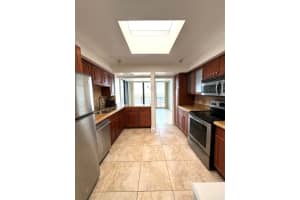 MLS# R11123708, North Palm Beach, Florida 33408