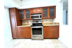 MLS# R11123708, North Palm Beach, Florida 33408