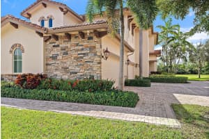 10236 Orchid Reserve Drive, West Palm Beach, FL 33412 Sold 01/01/26