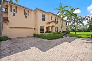 10236 Orchid Reserve Drive, West Palm Beach, FL 33412 Sold 01/01/26