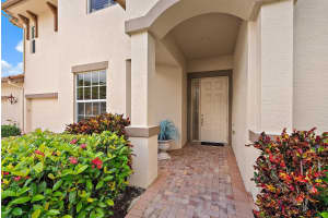 10236 Orchid Reserve Drive, West Palm Beach, FL 33412 - MLS#R11123710