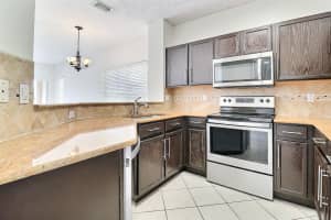 7309 Smithbrooke Drive 7309, Lake Worth, FL 33467 - MLS#R11123713