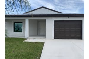 6 Arboles Del Norte, Fort Pierce, FL 34951 - MLS#R11123715