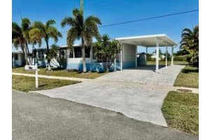 4385 Mocking Bird Drive, Boynton Beach, FL 33436 - MLS#R11123716