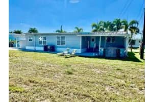 4385 Mocking Bird Drive, Boynton Beach, FL 33436 - MLS#R11123716