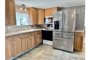 4385 Mocking Bird Drive, Boynton Beach, FL 33436 - MLS#R11123716