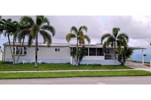 4385 Mocking Bird Drive, Boynton Beach, FL 33436 - MLS#R11123716