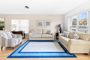 10652 Buttonwood Lake Drive, Boca Raton, FL 33498 - MLS#R11123719