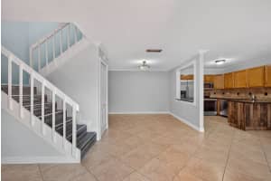 1590 Forest Lakes Circle B, West Palm Beach, FL 33406 - MLS#R11123720