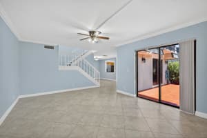 1590 Forest Lakes Circle B, West Palm Beach, FL 33406 - MLS#R11123720