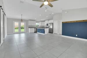 1733 SW Columbia Street, Port Saint Lucie, FL 34987 - MLS#R11123721