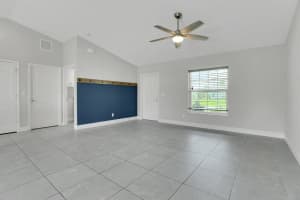 1733 SW Columbia Street, Port Saint Lucie, FL 34987 Sold 11/07/25