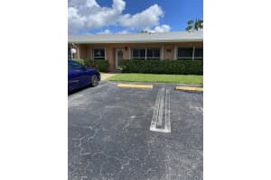1580 Nw 18th Avenue 98-b, Delray Beach
