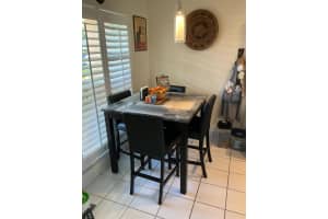 1580 18th Avenue, Delray Beach, FL 33445 - MLS#R11123722