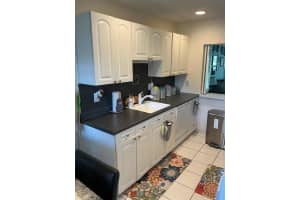 1580 18th Avenue, Delray Beach, FL 33445 - MLS#R11123722