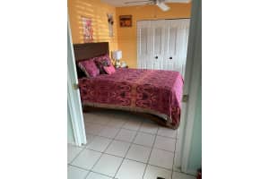 1580 18th Avenue, Delray Beach, FL 33445 - MLS#R11123722