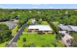 5071 SE Great Pocket Trail, Stuart, FL 34997 - MLS#R11123723