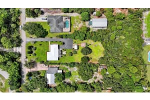 5071 SE Great Pocket Trail, Stuart, FL 34997 - MLS#R11123723