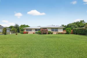 5071 SE Great Pocket Trail, Stuart, FL 34997 Sold 10/10/25