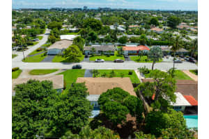 827 SE 10th Terrace, Deerfield Beach, FL 33441 - MLS#R11123725