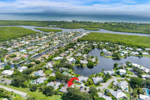 10370 SE Jupiter Narrows Drive, Hobe Sound, FL 33455 - MLS#R11123726