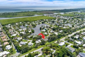 10370 SE Jupiter Narrows Drive, Hobe Sound, FL 33455 - MLS#R11123726