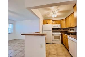 123 Camden F, West Palm Beach, FL 33417 - MLS#R11123727