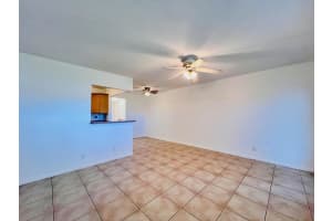 123 Camden F, West Palm Beach, FL 33417 - MLS#R11123727