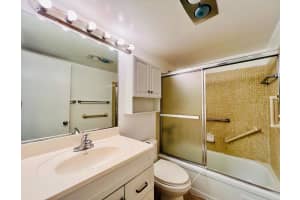 123 Camden F, West Palm Beach, FL 33417 - MLS#R11123727