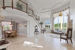 2183 Widener Terrace, Wellington, FL 33414 - MLS#R11123729