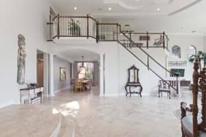 2183 Widener Terrace, Wellington, FL 33414 - MLS#R11123729