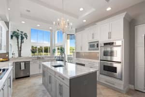 2183 Widener Terrace, Wellington, FL 33414 - MLS#R11123729