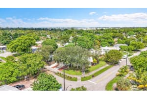 4141 NE 16th Avenue, Pompano Beach, FL 33064 - MLS#R11123730