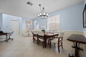 321 September Street, Palm Beach Gardens, FL 33410 - MLS#R11123731