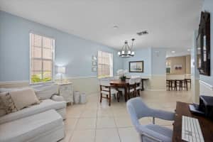321 September Street, Palm Beach Gardens, FL 33410 - MLS#R11123731
