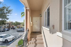 3504 Briar Bay Boulevard 202, West Palm Beach, FL 33411 - MLS#R11123733