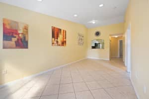 3504 Briar Bay Boulevard 202, West Palm Beach, FL 33411 - MLS#R11123733