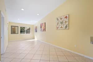 3504 Briar Bay Boulevard 202, West Palm Beach, FL 33411 - MLS#R11123733